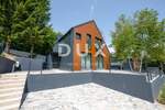 Kuca, Ravna Gora, Stari Laz, prodaja, 367000 €, 100 m2