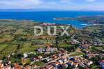 Zemljiste, Ližnjan, prodaja, 104000 €, 468 m2