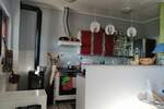 Kuca, Poreč, prodaja, 750000 €, 440 m2