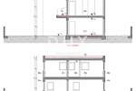 Zemljiste, Ližnjan, prodaja, 104000 €, 468 m2