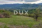 Zemljiste, Vrbovsko, prodaja, 104000 €, 6298 m2
