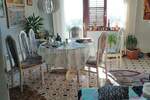 Kuca, Poreč, prodaja, 750000 €, 440 m2