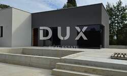 Kuca, Barban, prodaja, 435000 €, 82 m2