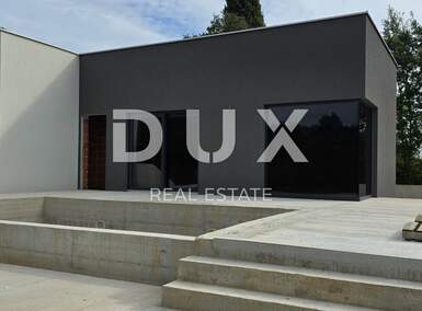 Kuca, Barban, prodaja, 435000 €, 82 m2