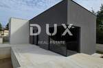 Kuca, Barban, prodaja, 435000 €, 82 m2