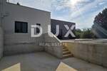 Kuca, Barban, prodaja, 435000 €, 82 m2