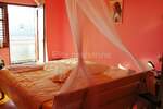 Kuca, Poreč, prodaja, 750000 €, 440 m2