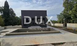 Kuca, Barban, prodaja, 495000 €, 92 m2