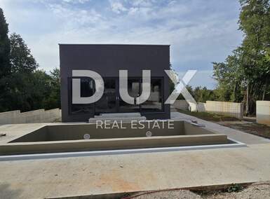 Kuca, Barban, prodaja, 495000 €, 92 m2