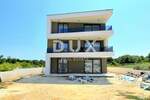 Trosoban stan, Medulin, prodaja, 252330 €, 84 m2