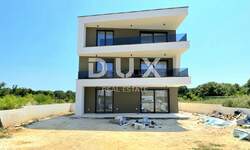 Trosoban stan, Medulin, prodaja, 252330 €, 84 m2
