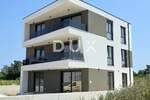 Trosoban stan, Medulin, prodaja, 252330 €, 84 m2