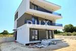 Trosoban stan, Medulin, prodaja, 252330 €, 84 m2