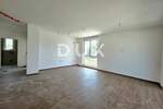 Trosoban stan, Medulin, prodaja, 252330 €, 84 m2