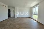 Trosoban stan, Medulin, prodaja, 252330 €, 84 m2