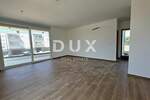 Trosoban stan, Medulin, prodaja, 252330 €, 84 m2
