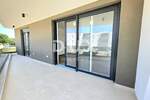 Trosoban stan, Medulin, prodaja, 252330 €, 84 m2