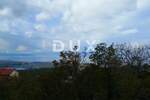 Zemljiste, Kraljevica, Šmrika, prodaja, 182000 €, 1453 m2