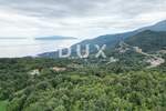Zemljiste, Opatija, Veprinac, prodaja, 140000 €, 6700 m2