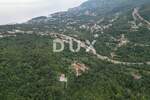 Zemljiste, Opatija, Veprinac, prodaja, 140000 €, 6700 m2