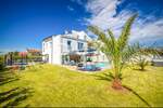 Kuca, Poreč, Mihatovići, prodaja, 686000 €, 265 m2