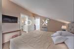 Kuca, Poreč, Mihatovići, prodaja, 686000 €, 265 m2