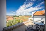 Kuca, Poreč, Mihatovići, prodaja, 686000 €, 265 m2