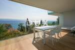 Dvosoban stan, Opatija, Opatija - Centar, prodaja, 560000 €, 92 m2