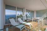 Dvosoban stan, Opatija, Opatija - Centar, prodaja, 560000 €, 92 m2