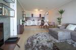 Dvosoban stan, Opatija, Opatija - Centar, prodaja, 560000 €, 92 m2