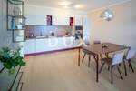 Dvosoban stan, Opatija, Opatija - Centar, prodaja, 560000 €, 92 m2
