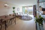Dvosoban stan, Opatija, Opatija - Centar, prodaja, 560000 €, 92 m2