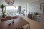 Dvosoban stan, Opatija, Opatija - Centar, prodaja, 560000 €, 92 m2