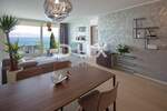 Dvosoban stan, Opatija, Opatija - Centar, prodaja, 560000 €, 92 m2