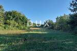Zemljiste, Žminj, prodaja, 20000 €, 6210 m2