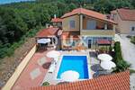 Kuca, Poreč, prodaja, 700000 €, 280 m2