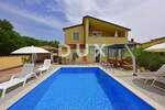 Kuca, Poreč, prodaja, 700000 €, 280 m2