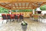 Kuca, Poreč, prodaja, 700000 €, 280 m2