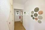 Kuca, Poreč, prodaja, 700000 €, 280 m2