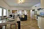 Kuca, Poreč, prodaja, 700000 €, 280 m2