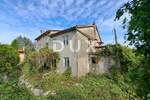 Kuca, Kastav, prodaja, 165000 €, 240 m2