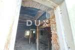 Kuca, Kastav, prodaja, 165000 €, 240 m2