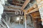 Kuca, Kastav, prodaja, 165000 €, 240 m2
