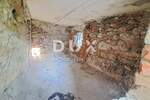 Kuca, Kastav, prodaja, 165000 €, 240 m2