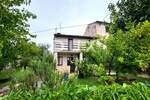 Kuca, Umag, prodaja, 260000 €, 127 m2