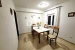 Kuca, Umag, prodaja, 260000 €, 127 m2