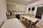 Kuca, Umag, prodaja, 260000 €, 127 m2