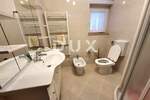 Kuca, Umag, prodaja, 260000 €, 127 m2