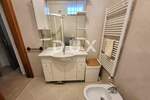 Kuca, Umag, prodaja, 260000 €, 127 m2