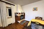 Kuca, Umag, prodaja, 260000 €, 127 m2